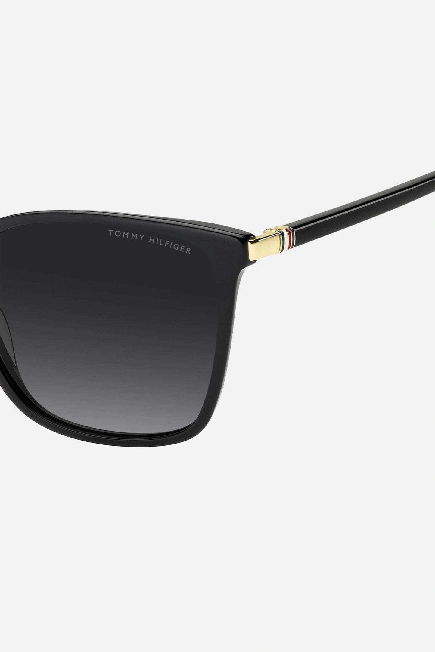 Occhiali da sole Tommy Hilfiger TH 2349/S 8079O 55-16