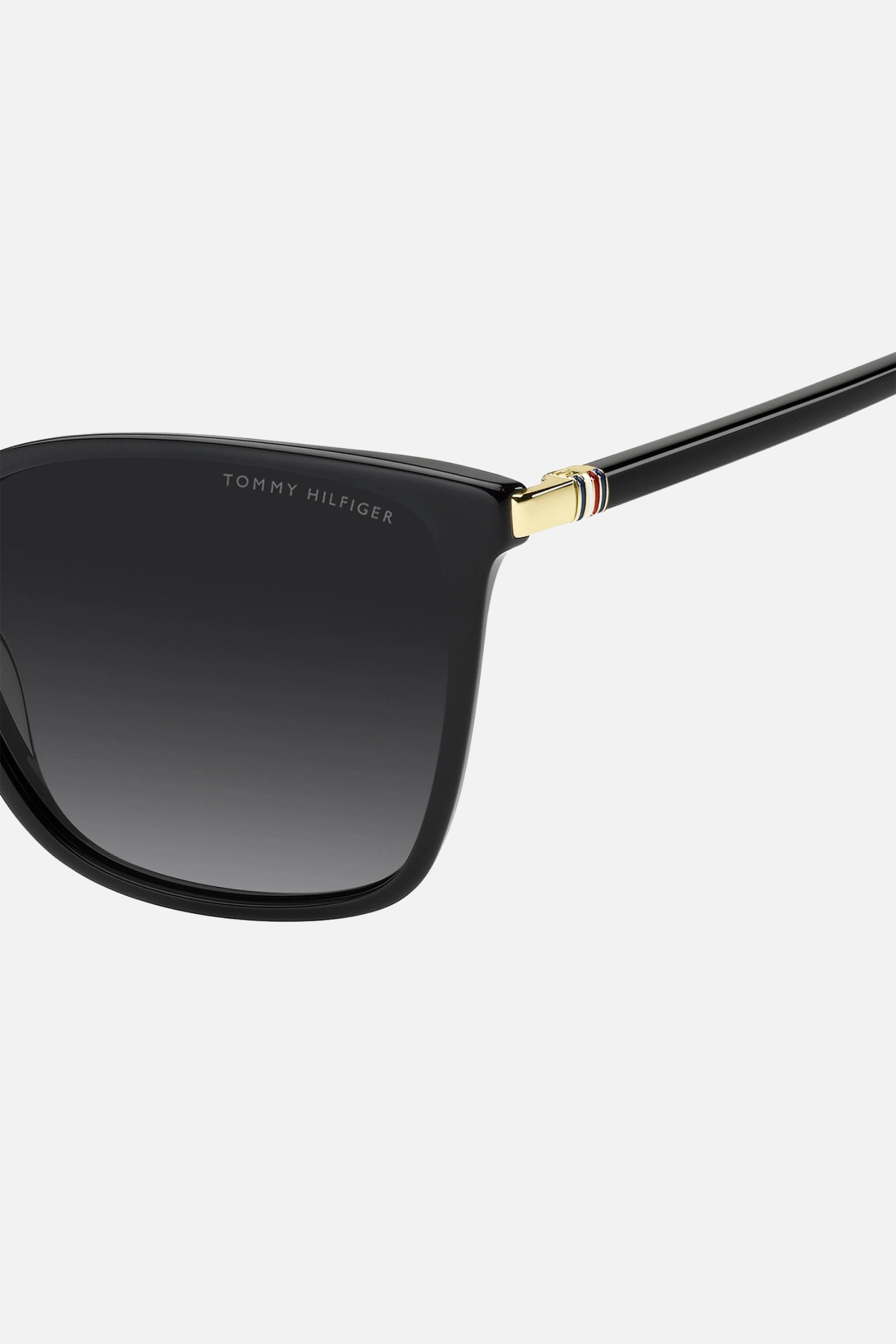 Occhiali da sole Tommy Hilfiger TH 2349/S 8079O 55-16