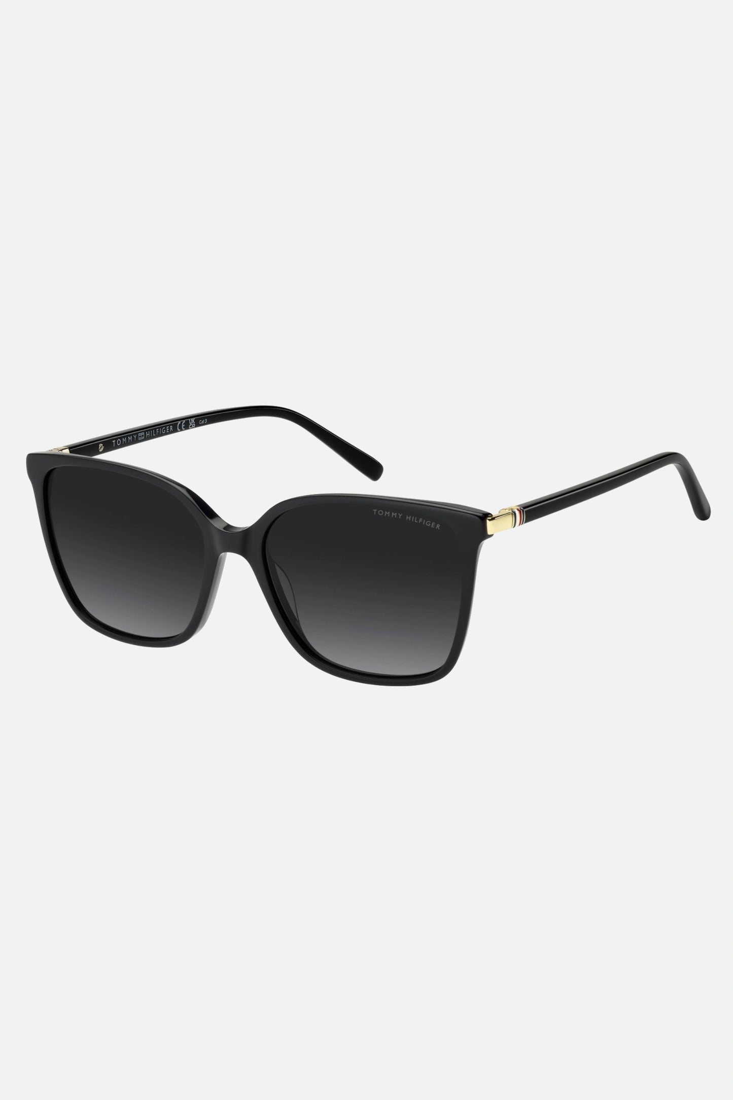 Occhiali da sole Tommy Hilfiger TH 2349/S 8079O 55-16