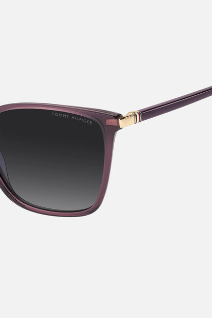 Occhiali da sole Tommy Hilfiger TH 2349/S LHF9O 55-16