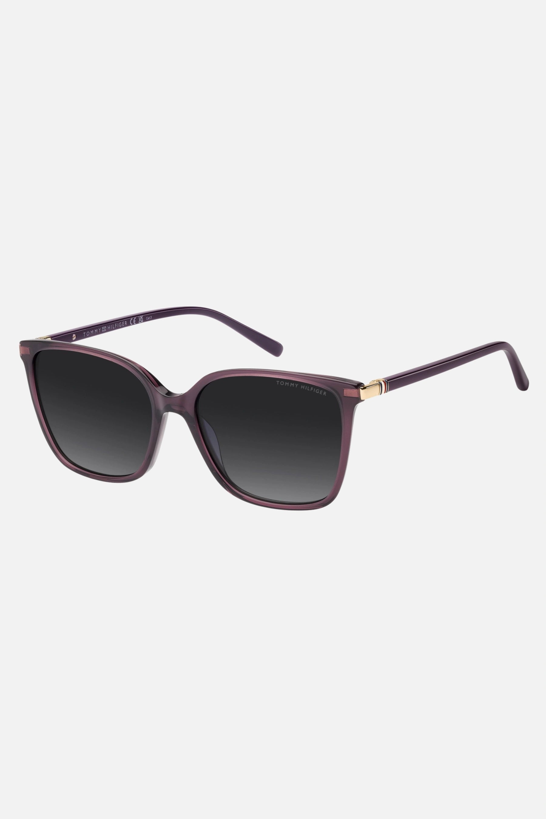 Occhiali da sole Tommy Hilfiger TH 2349/S LHF9O 55-16