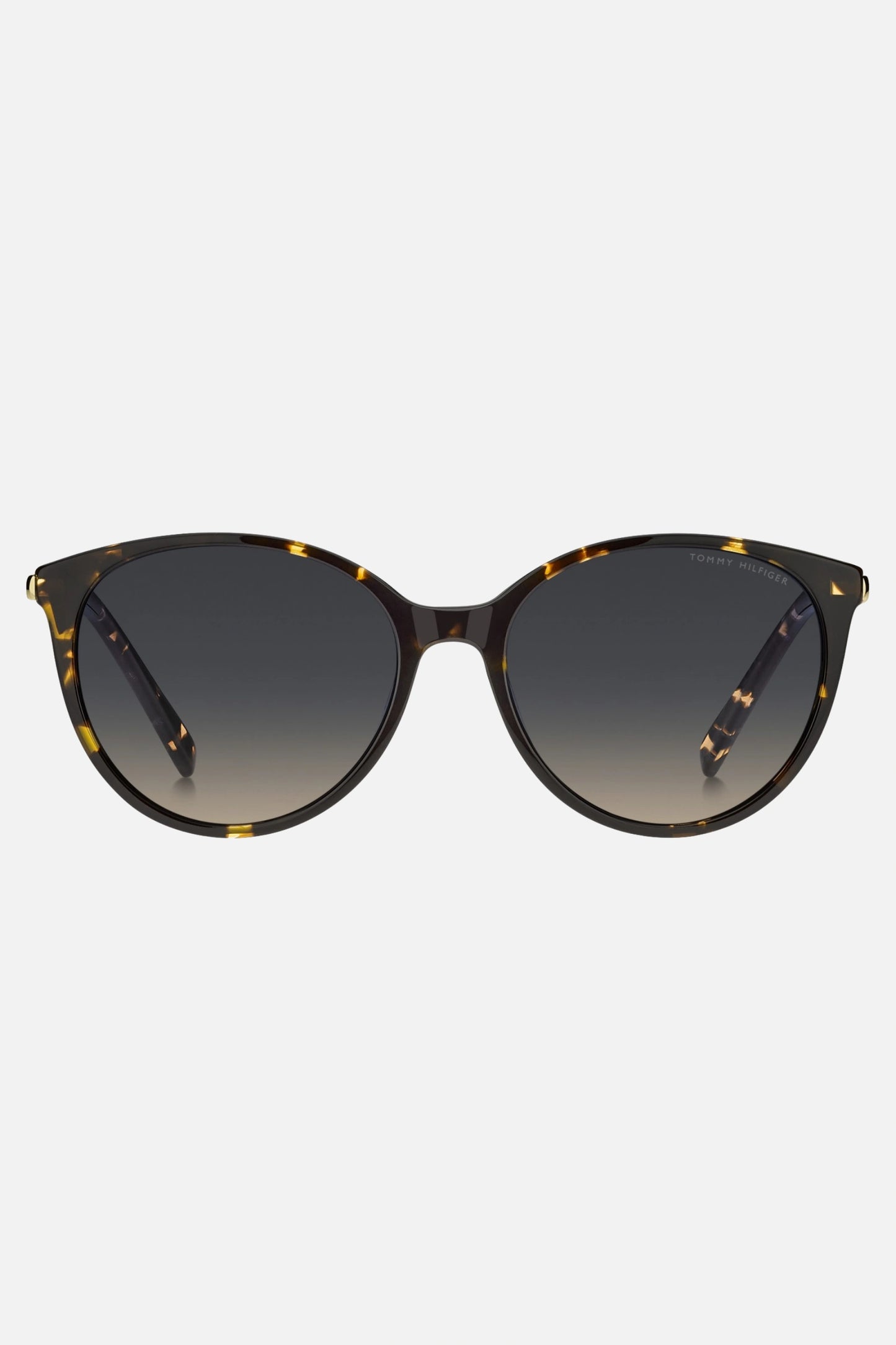 Occhiali da sole Tommy Hilfiger TH 2350/S 086I4 55-17