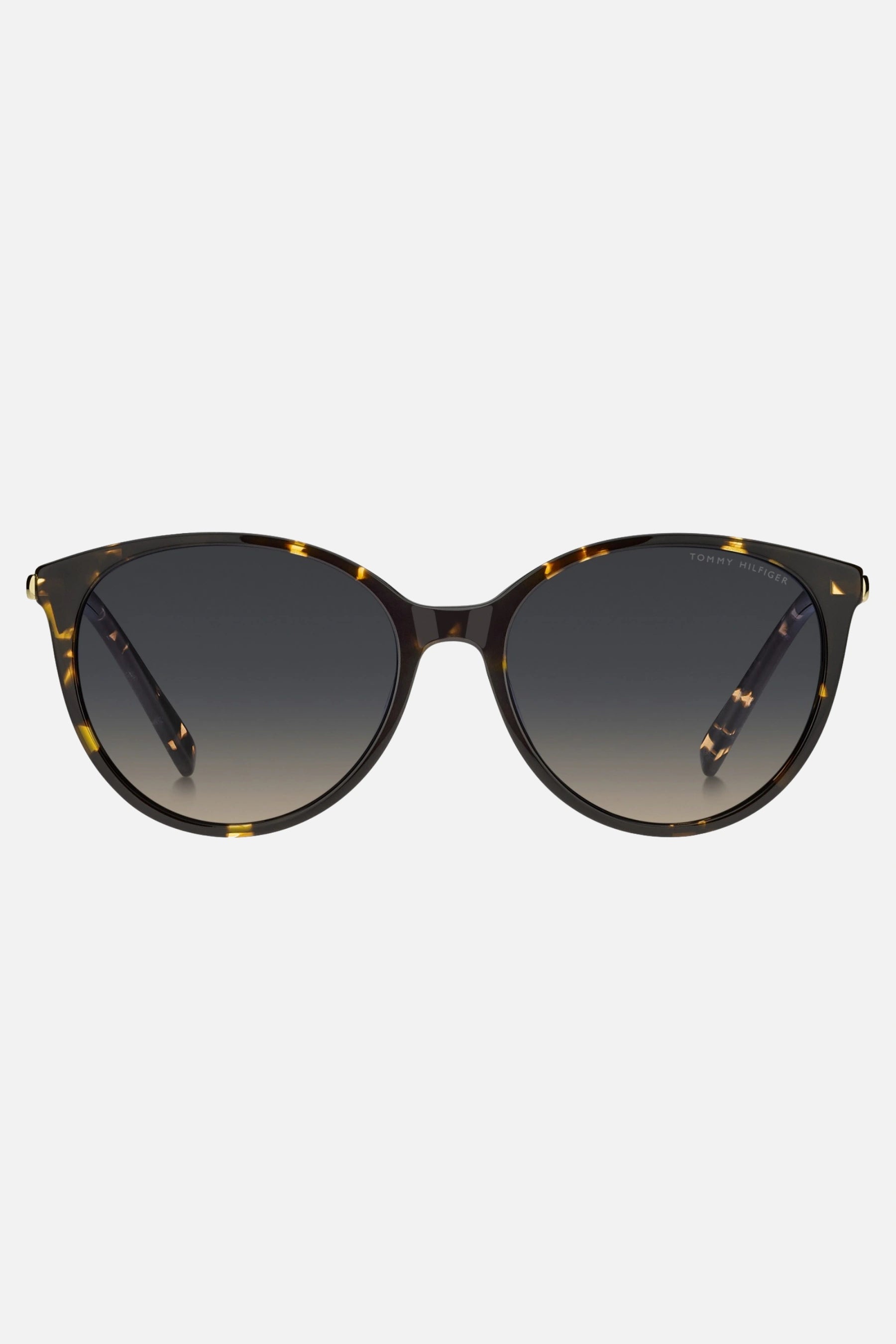 Occhiali da sole Tommy Hilfiger TH 2350/S 086I4 55-17