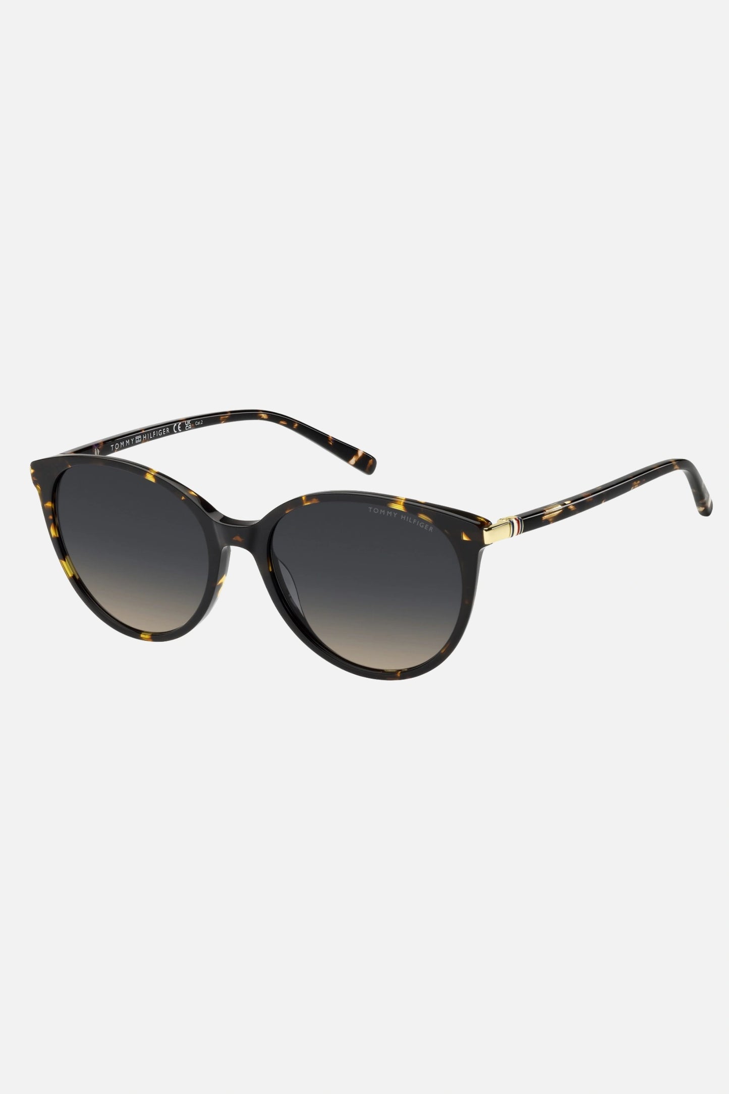 Occhiali da sole Tommy Hilfiger TH 2350/S 086I4 55-17