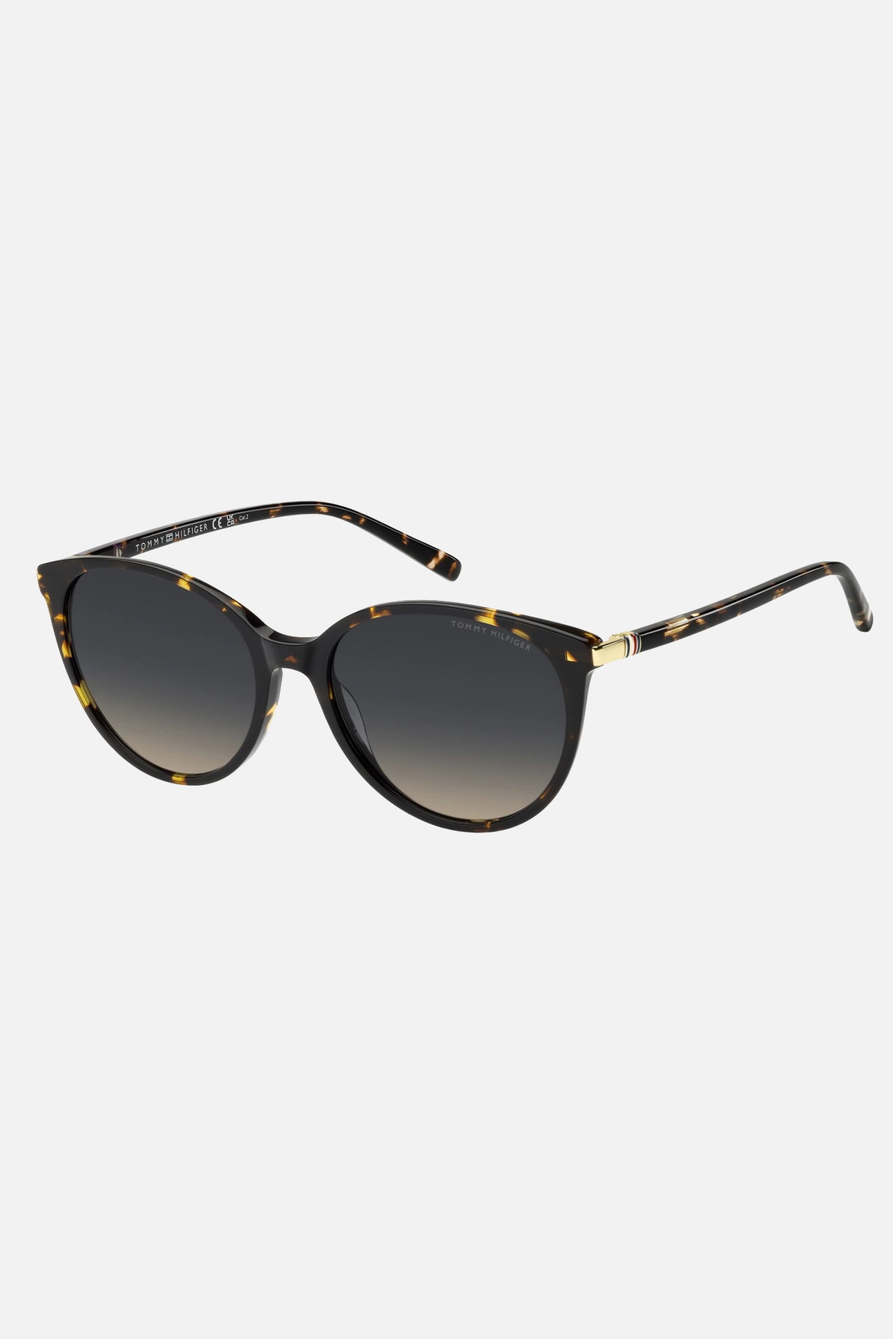 Occhiali da sole Tommy Hilfiger TH 2350/S 086I4 55-17