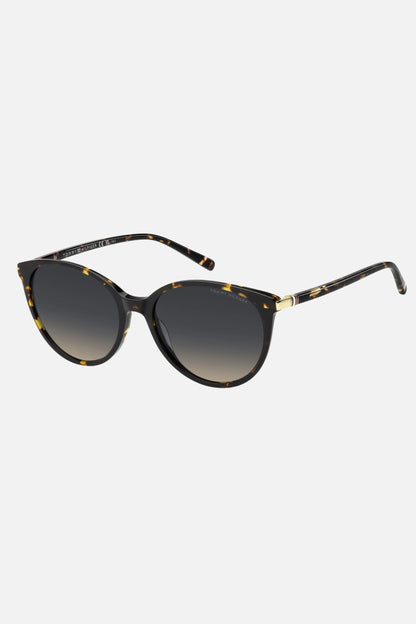 Occhiali da sole Tommy Hilfiger TH 2350/S 086I4 55-17