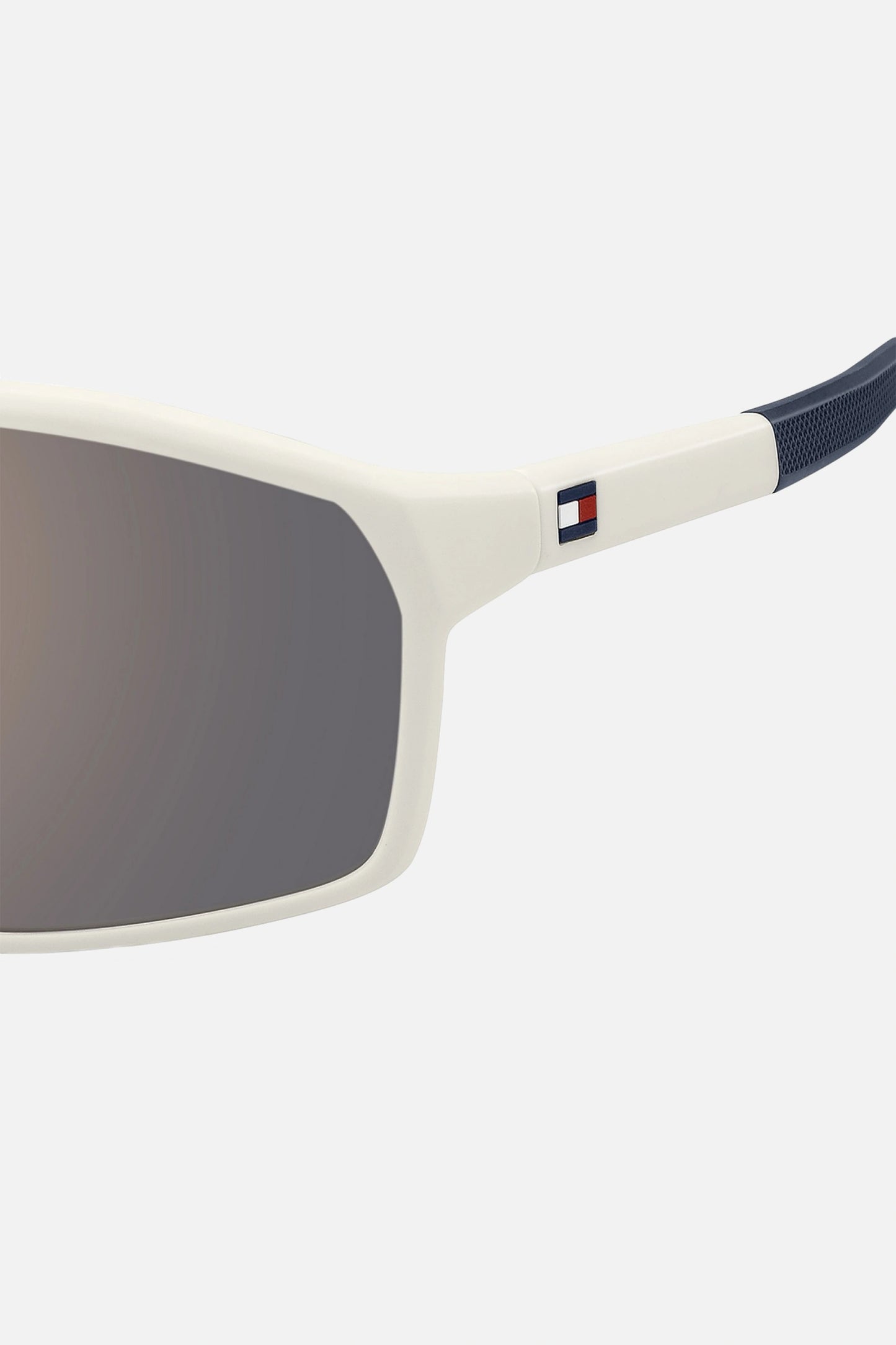 Occhiali da sole Tommy Hilfiger TH 2357/S 6HTJO