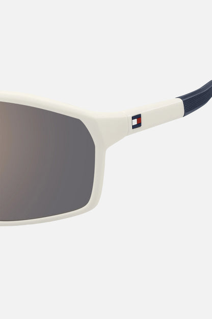 Occhiali da sole Tommy Hilfiger TH 2357/S 6HTJO