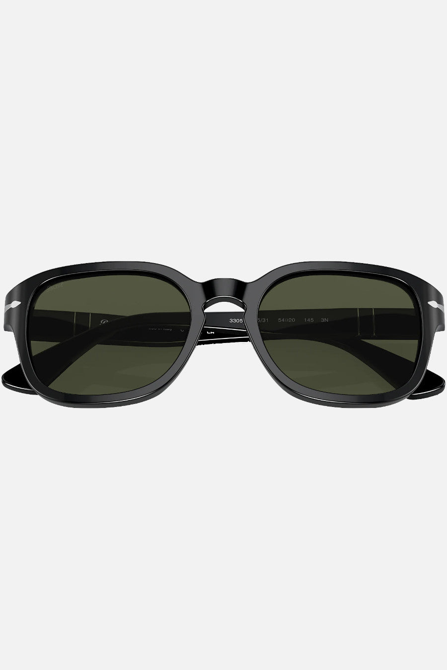 Persol PO3305S 95/31 54-20