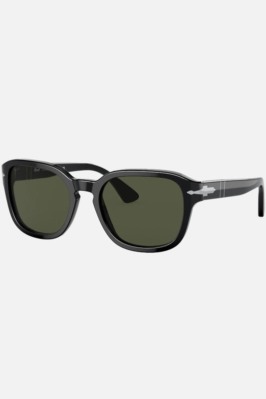 Persol PO3305S 95/31 54-20