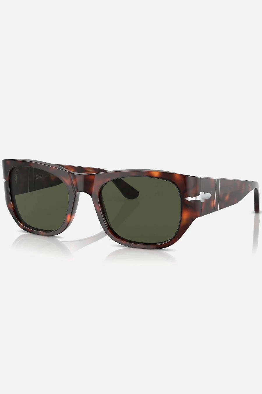 Persol PO3308S 24/31 51-21