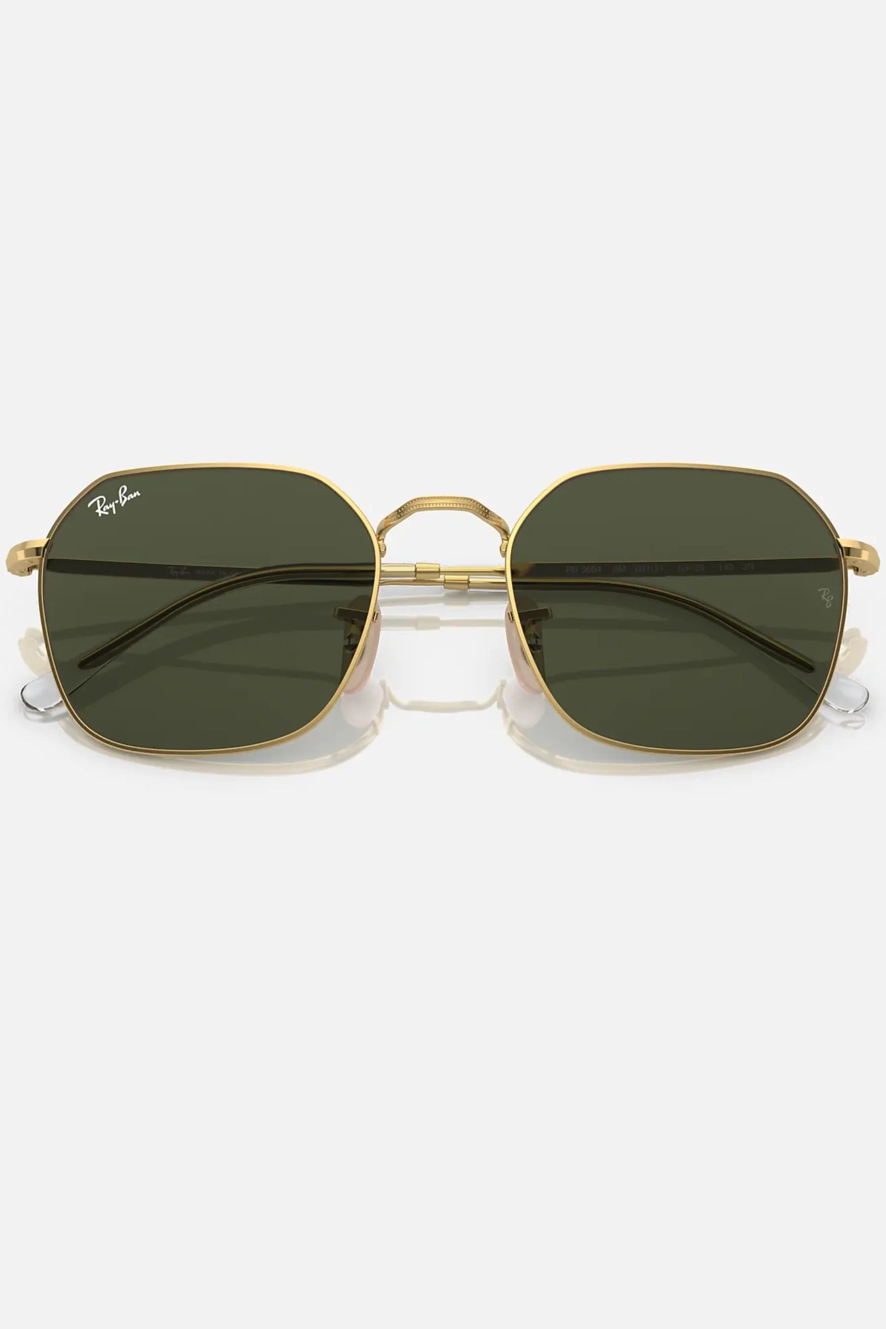 Occhiali da sole ray ban 20 euro best sale