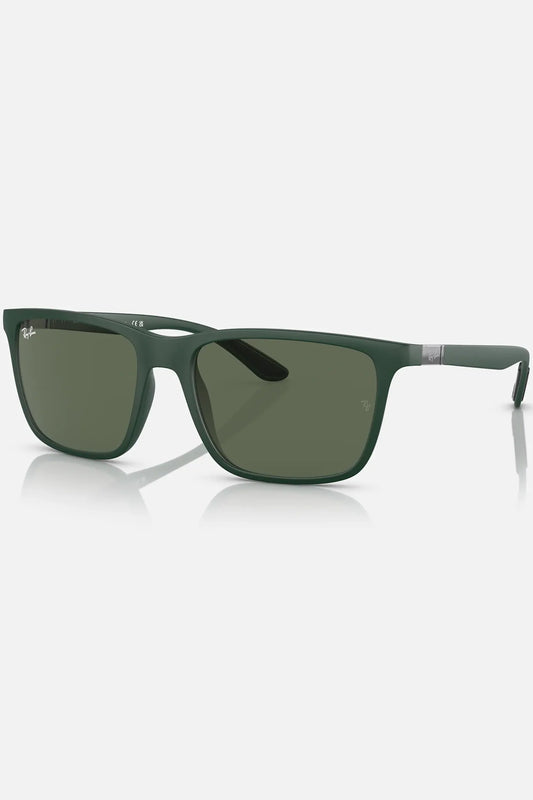 Ray-Ban RB4385 665771 58-18