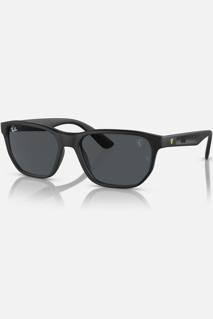Ray-Ban RB4404M F68487