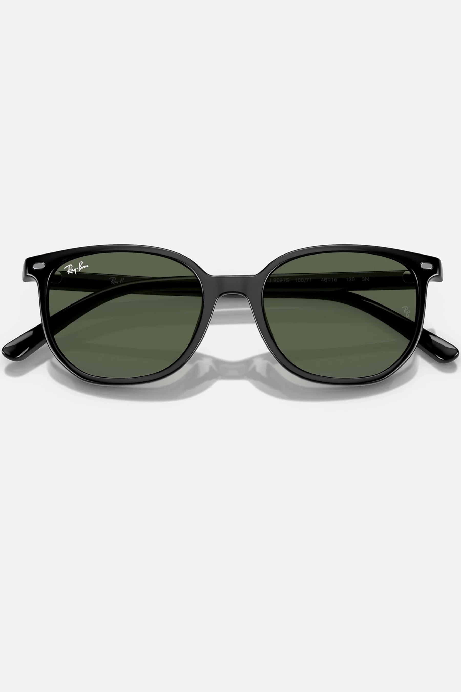 Ray ban 2025 sole bambino