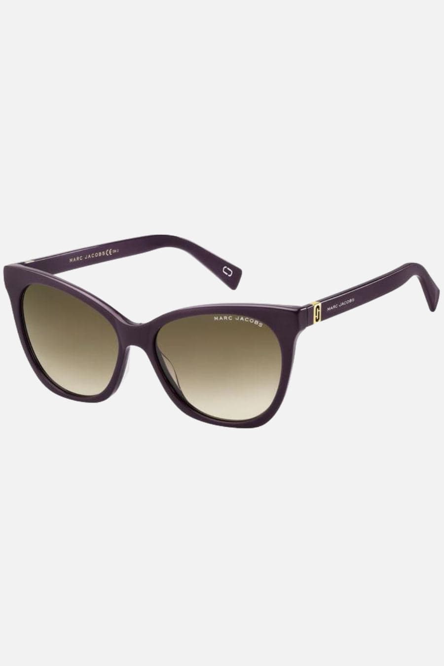 Marc Jacobs Occhiali da sole Marc Jacobs MARC 336/S 0T7HA 56-16