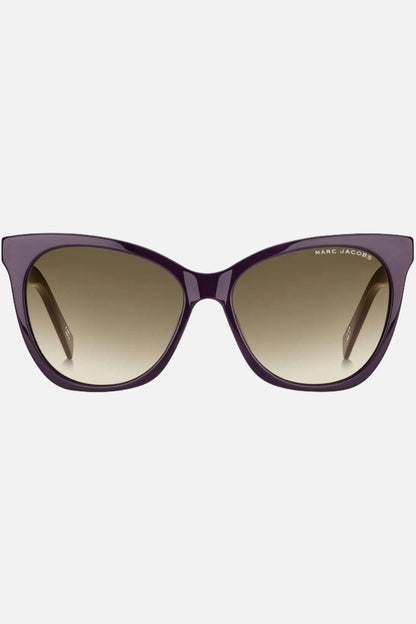 Marc Jacobs Occhiali da sole Marc Jacobs MARC 336/S 0T7HA 56-16