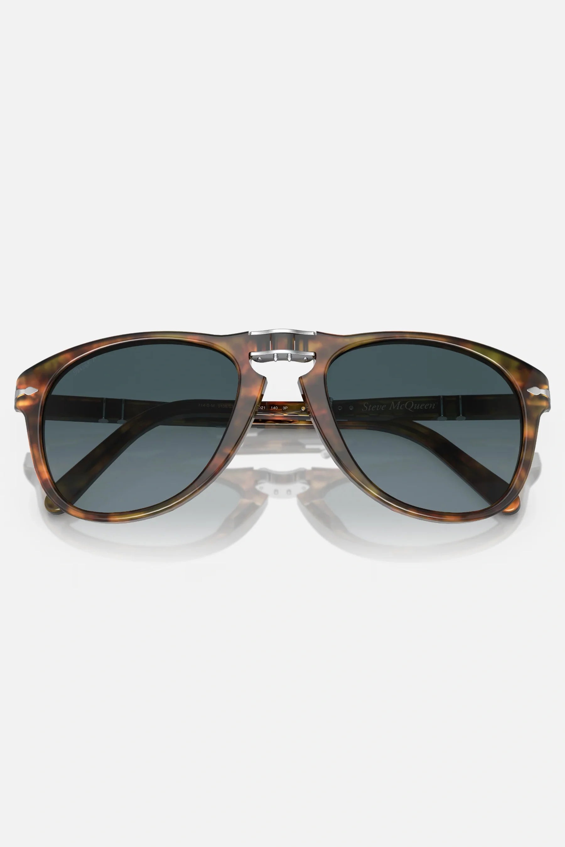 Persol PO0714SM 0108S3 Steve McQueen 54-21