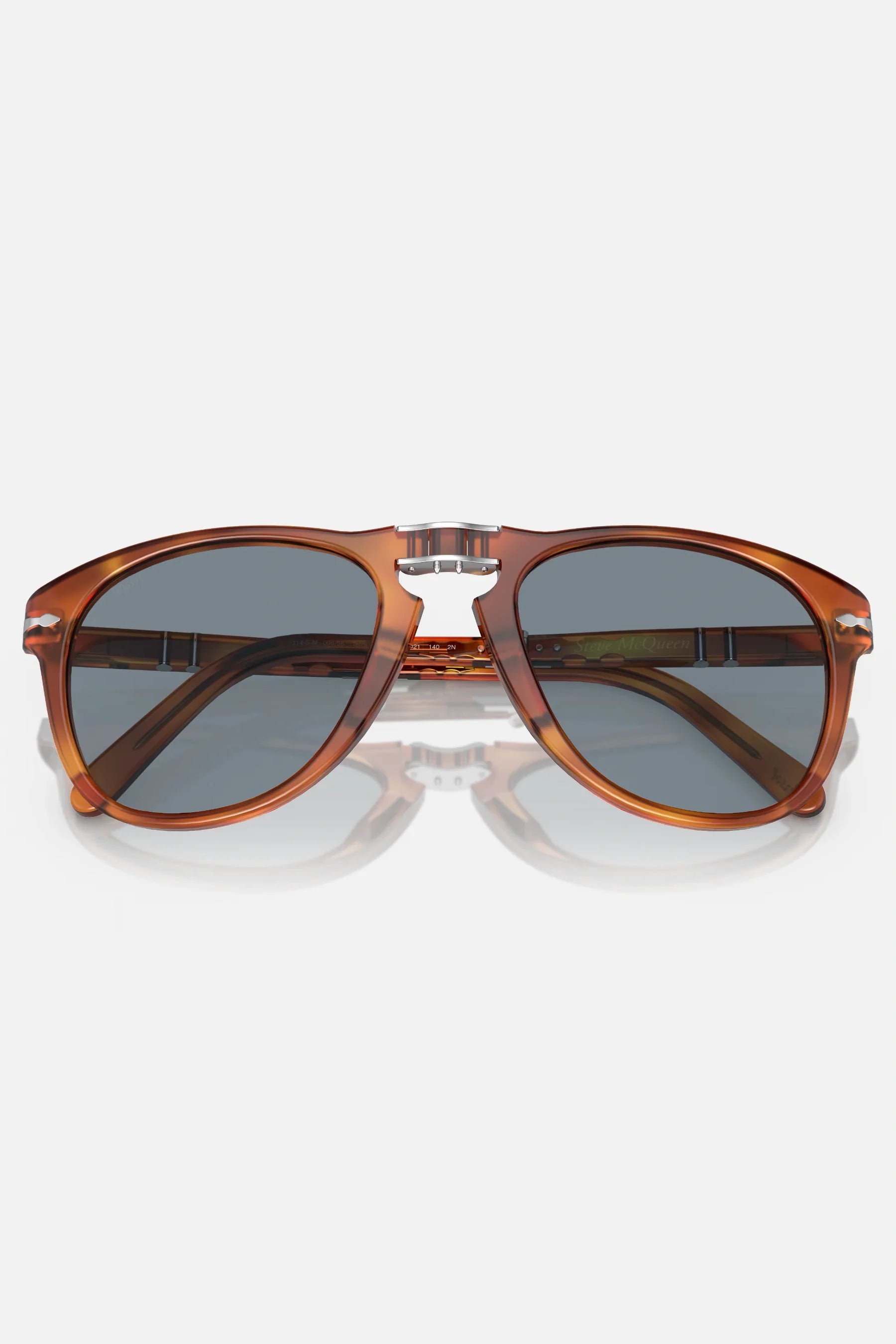 Occhiali da sole persol steve mcqueen discount