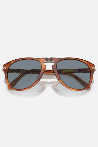Persol steve mcqueen usati outlet