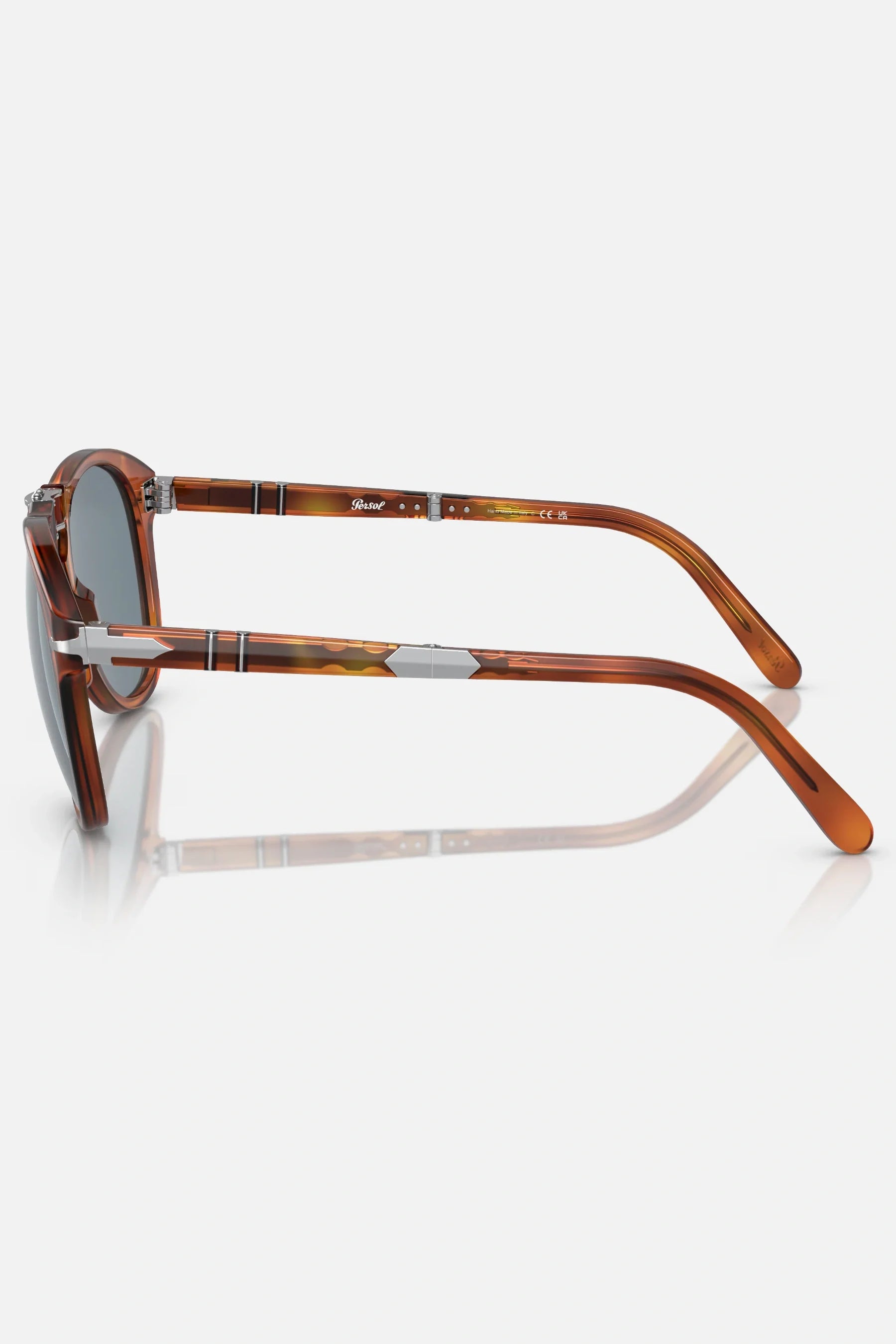 Occhiali da sole Persol PO0714SM 096 56 Steve McQueen 54 21
