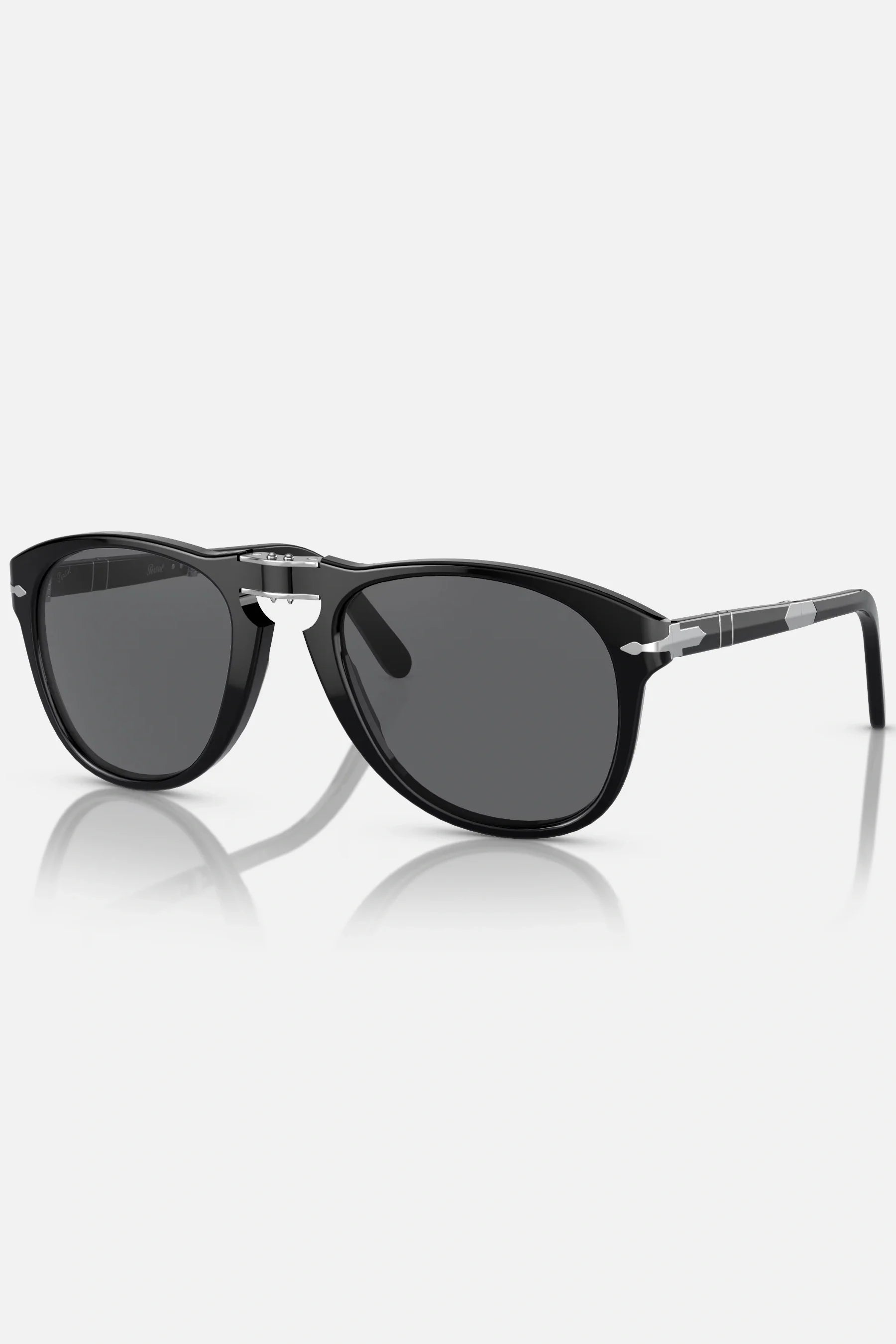 Occhiali da sole Persol PO0714SM 95/B1 Steve McQueen 54-21 – Benessere ...