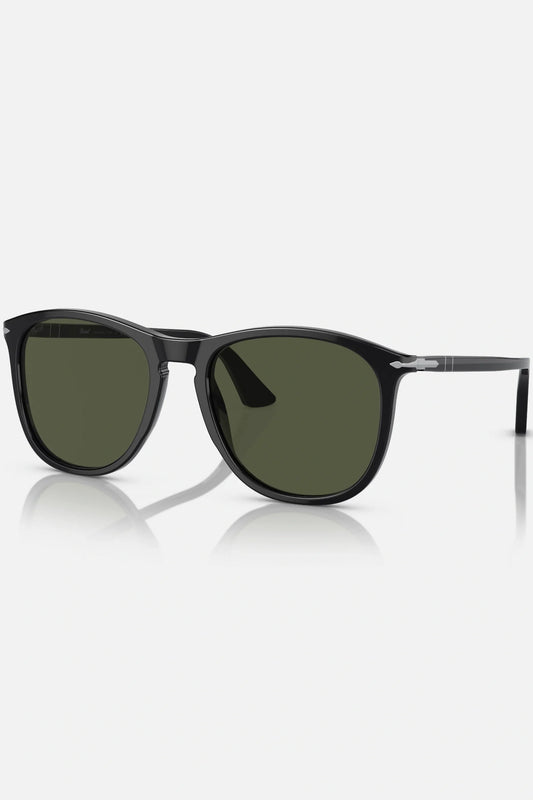 Persol PO3314S 95/31