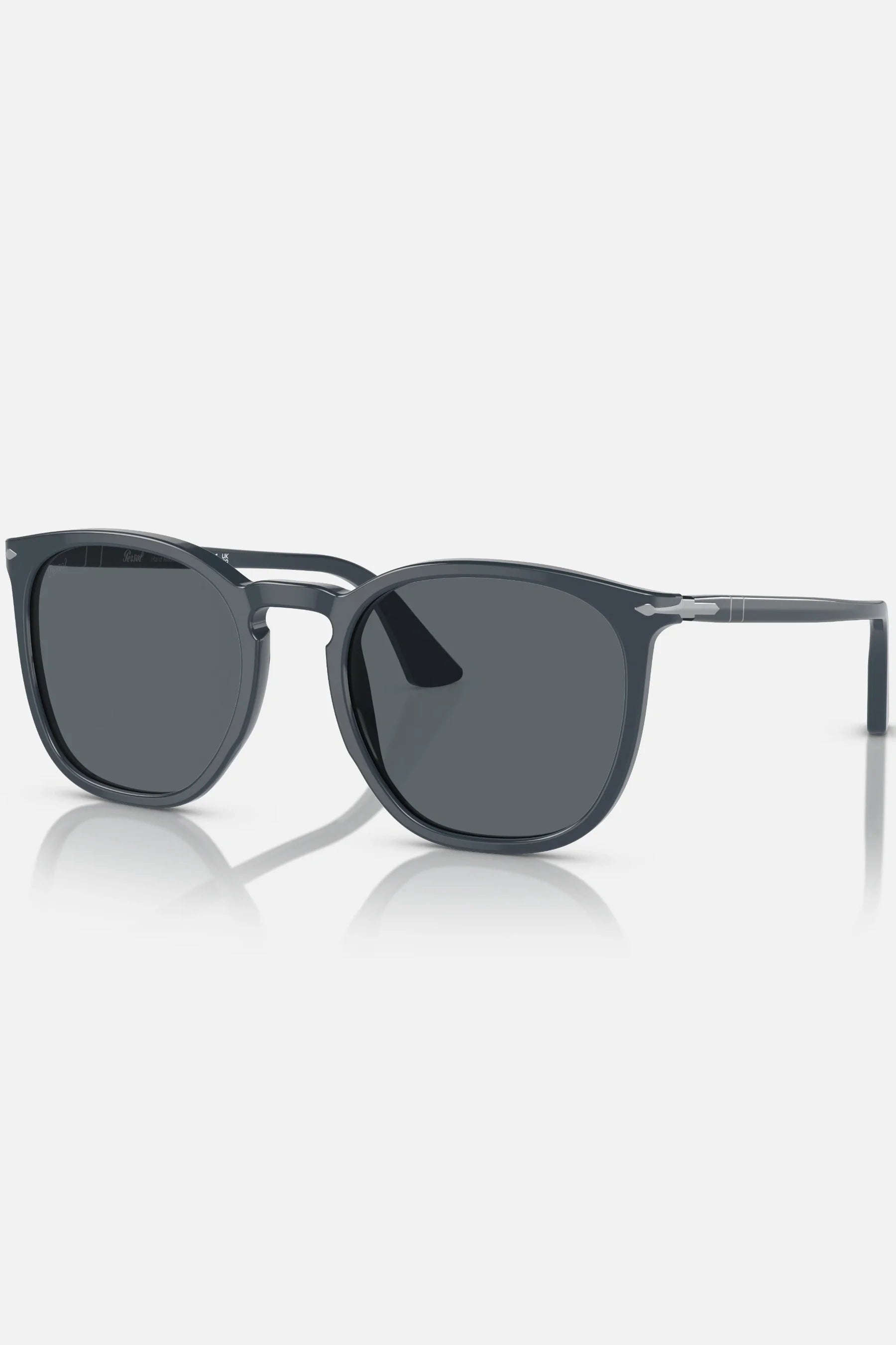 Persol PO3316S 1186/R5