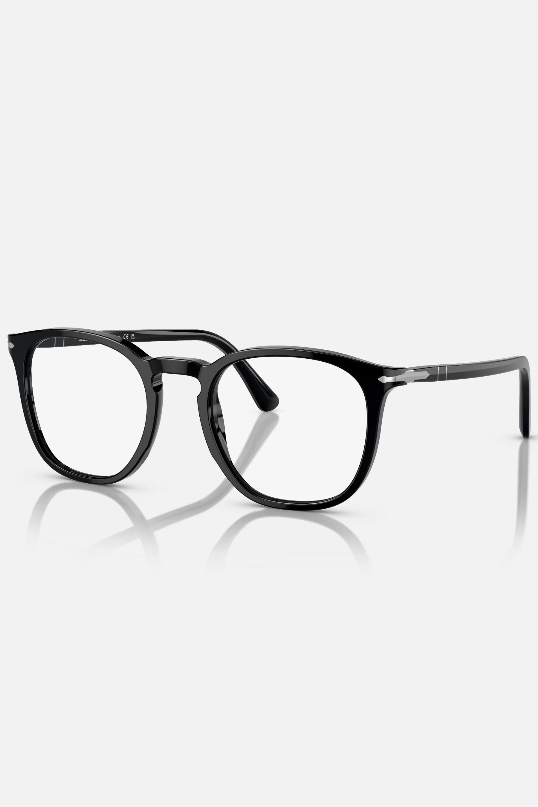 Persol PO3318V 95 51-21