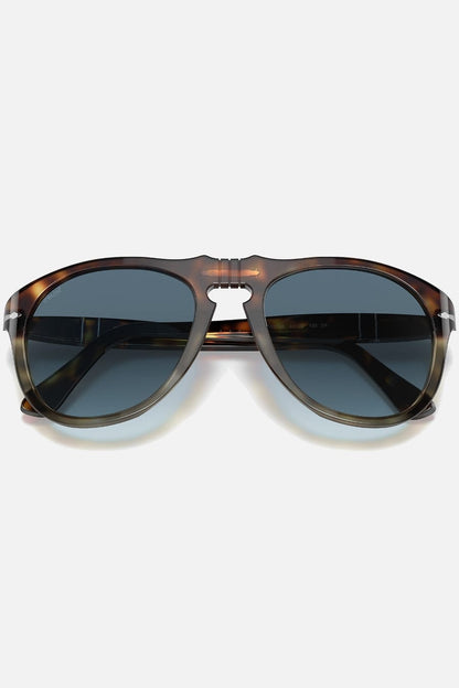 Persol Occhiali da sole Persol PO0649 1158Q8 54-20