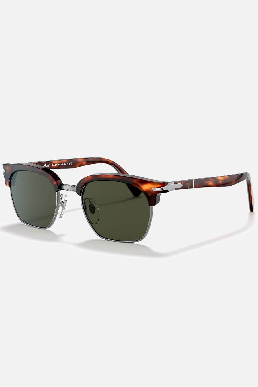 Persol PO3199S 24/31 53 Tailoring Edition
