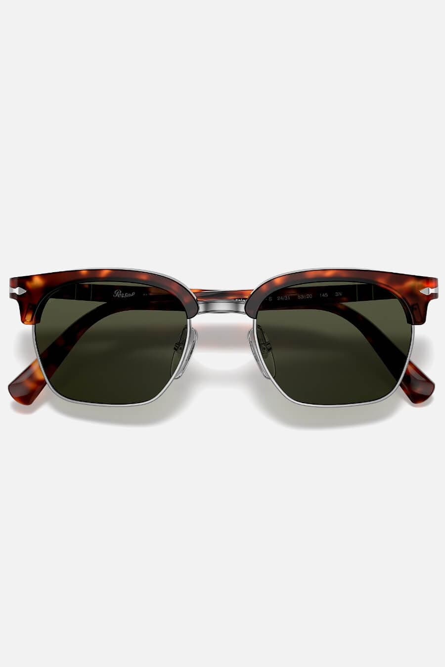 Persol PO3199S 24/31 53 Tailoring Edition