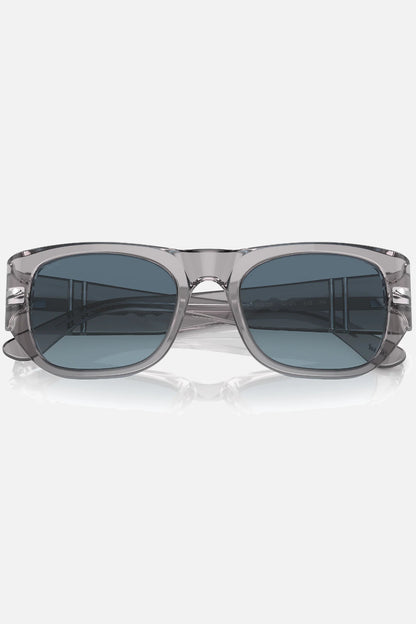 Persol PO3308S 309/Q8 51-21