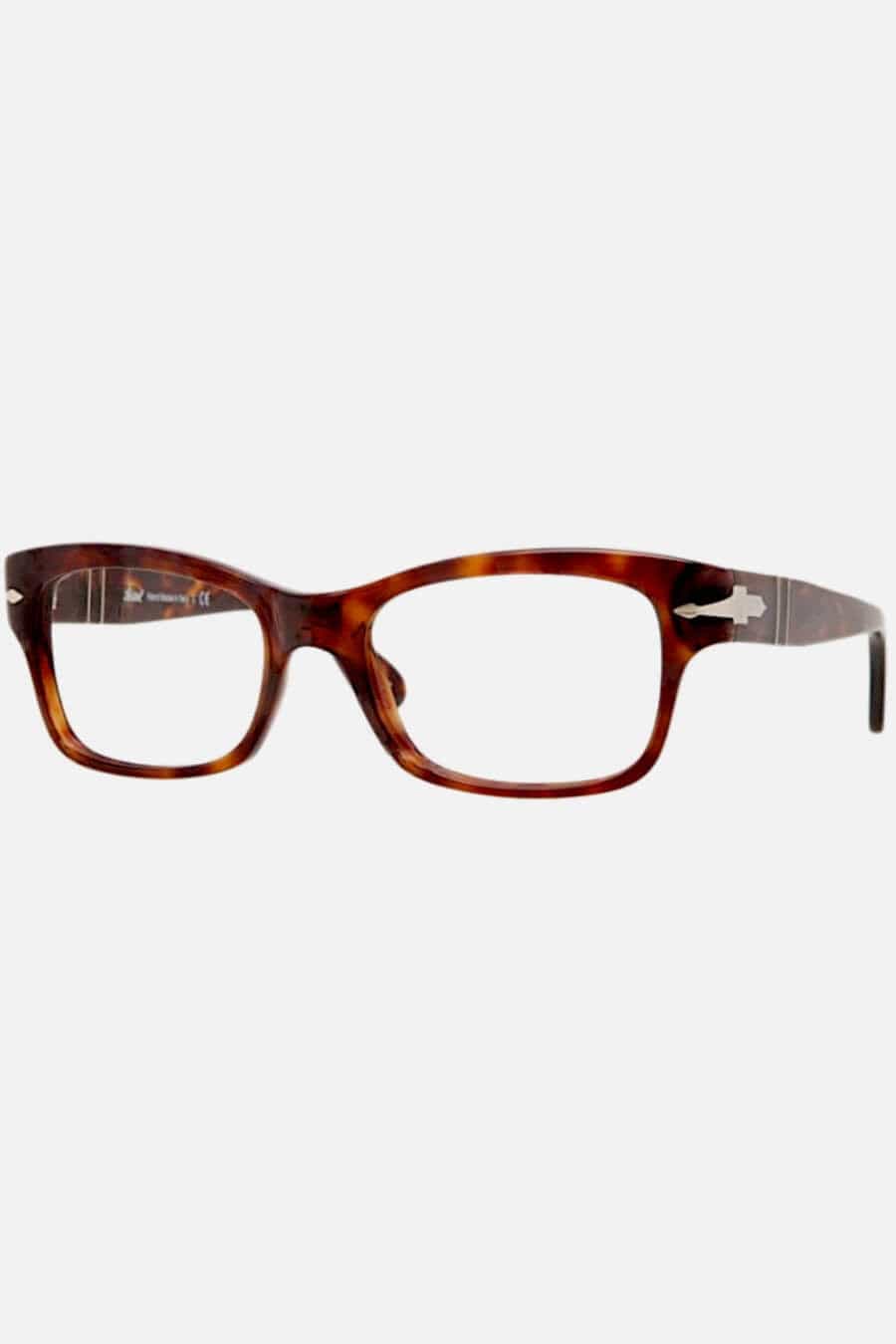 Persol PO3054V 24