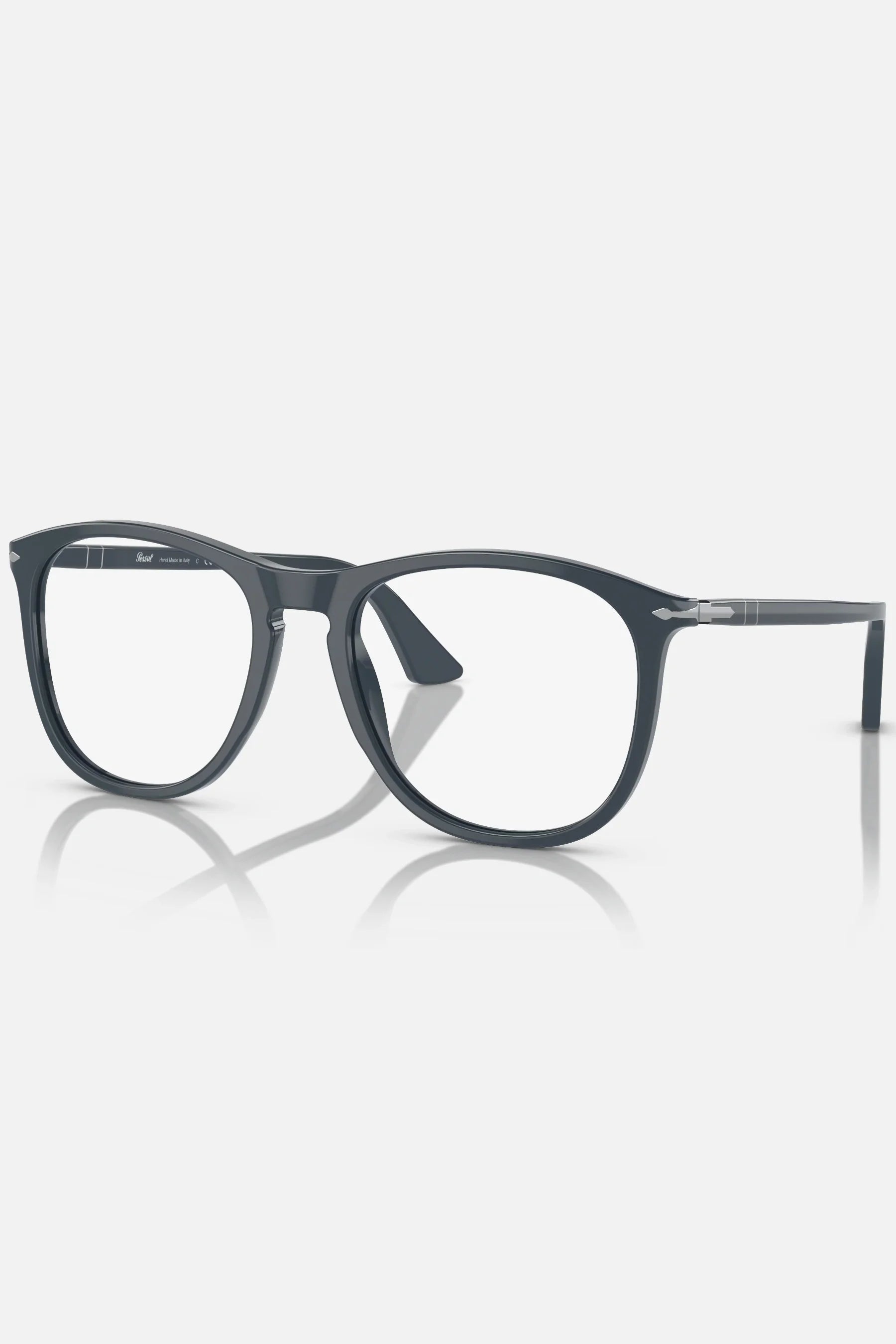 Persol PO3314V 1186 53-20