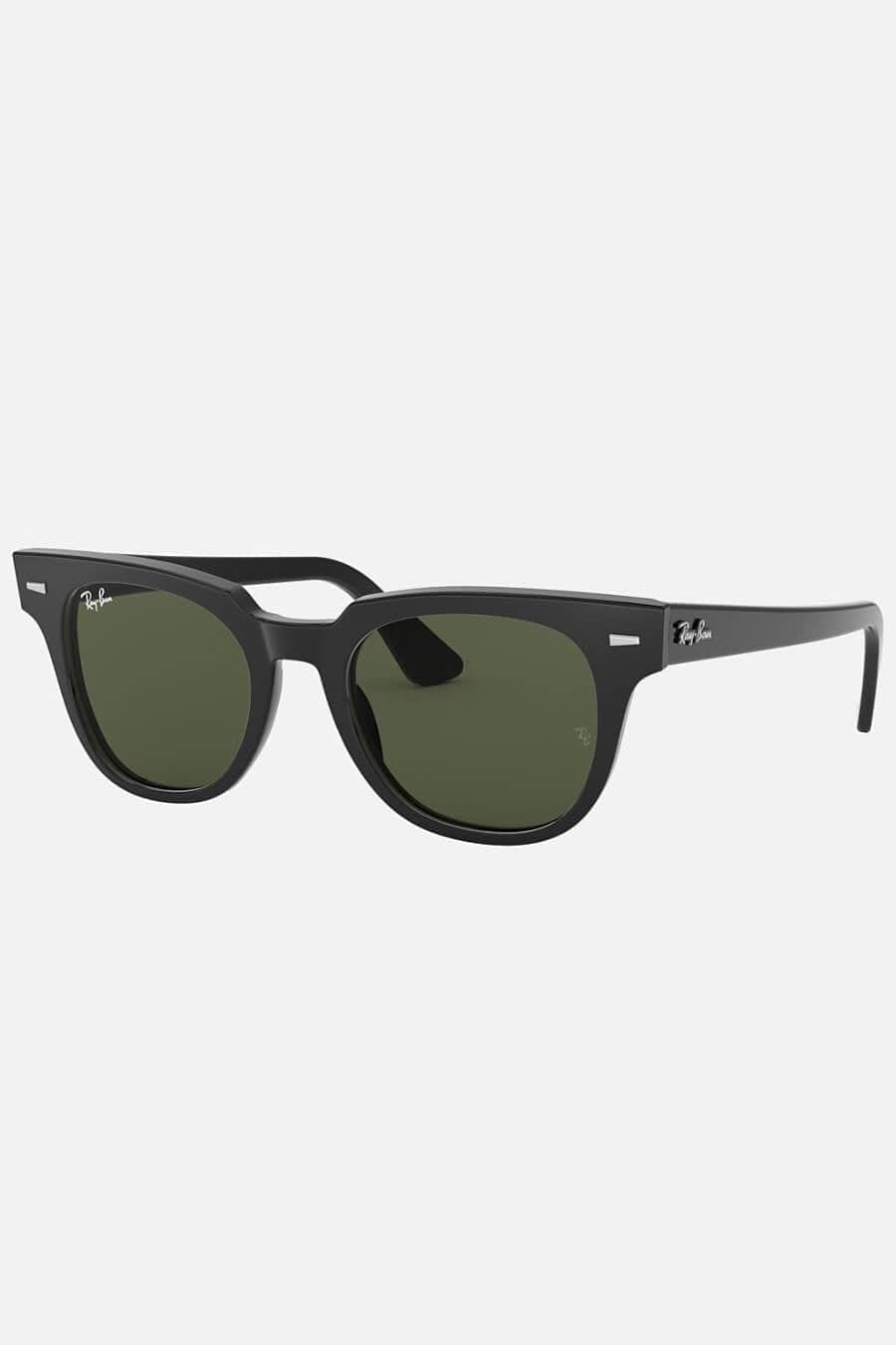 Ray-Ban RB2168 901/31 Meteor Classic
