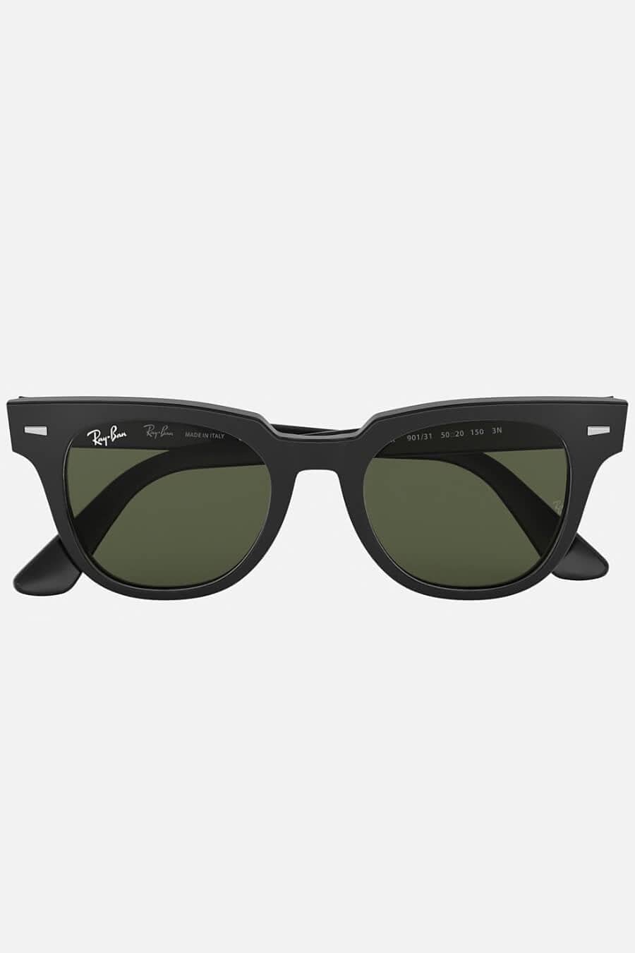 Ray-Ban RB2168 901/31 Meteor Classic