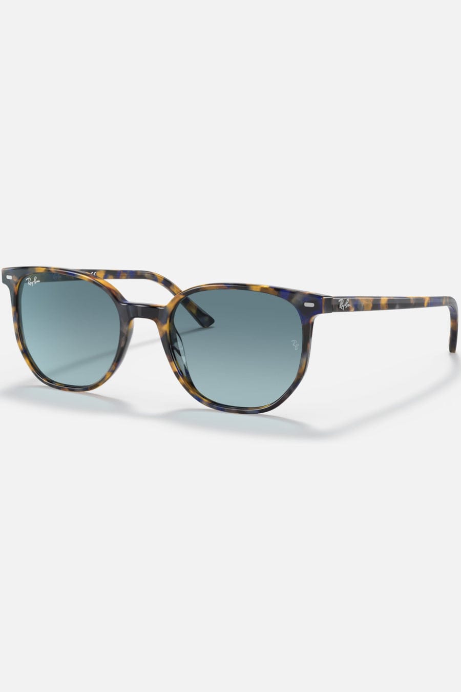 Ray-Ban Occhiali da sole Ray-Ban RB2197 13563M 52-19