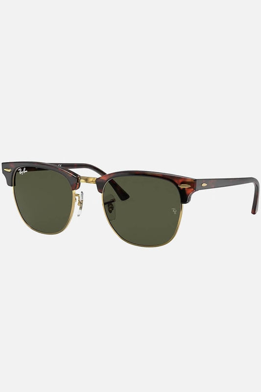 Ray-Ban RB3016 W0366 51 Clubmaster