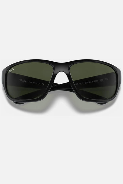 Ray-Ban RB4300 601/31 63-18