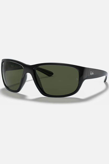 Ray-Ban RB4300 601/31 63-18