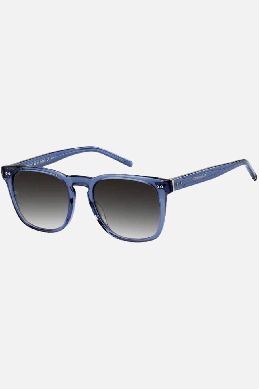 Tommy Hilfiger Occhiali da sole Tommy Hilfiger TH 1887/S PJP9O 52-19